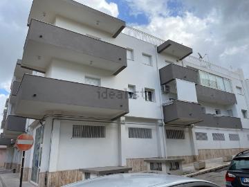Appartamento in vendita di 160 m² in Via Vittorio Veneto, 77