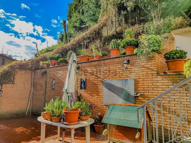Appartamento in vendita di 160 m² in Via Vittime del Duomo
