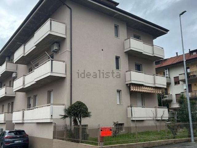 Appartamento in vendita di 160 m² in Via Vignà, 24