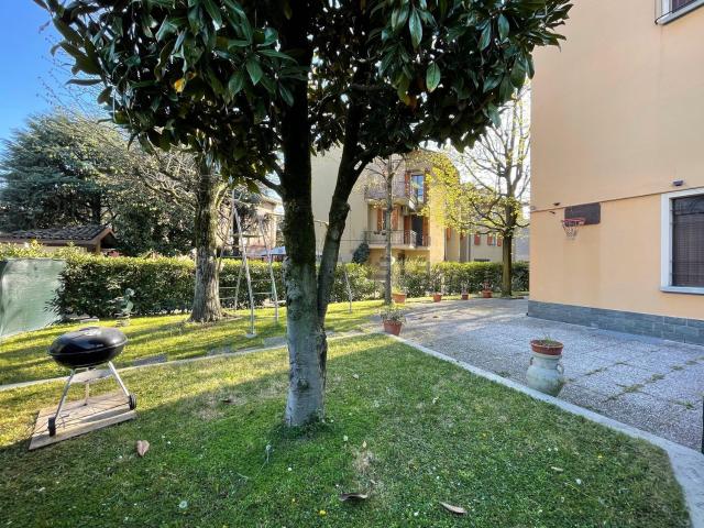 Appartamento in vendita di 160 m² in Via Vigna Verde