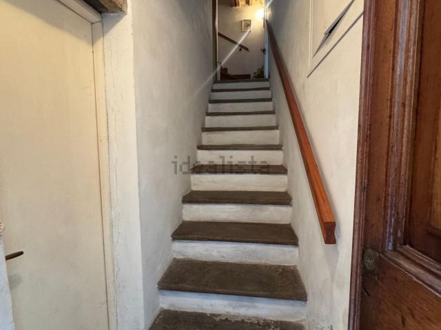 Appartamento in vendita di 160 m² in Via XXVIII Luglio, 16