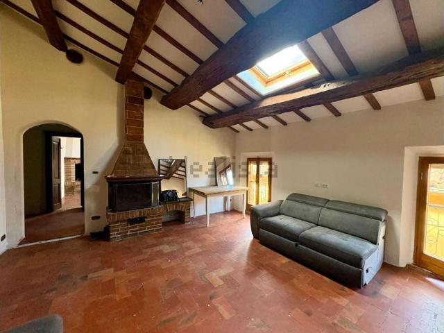 Appartamento in vendita di 160 m² in Via XX Settembre, 60