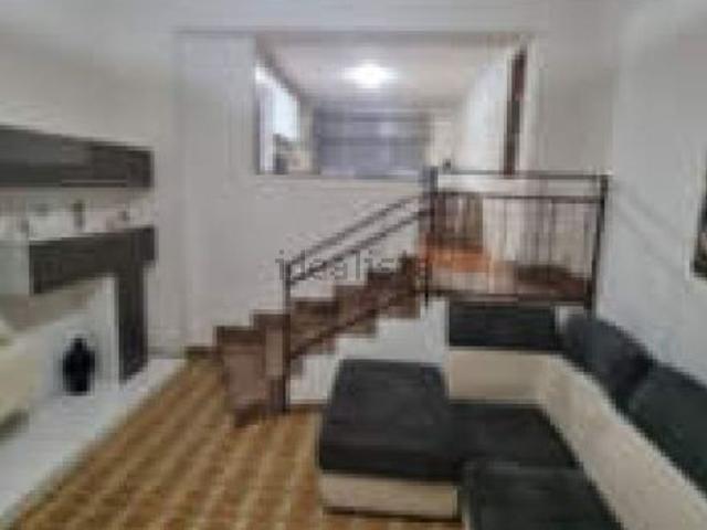 Appartamento in vendita di 160 m² in Via XX Settembre