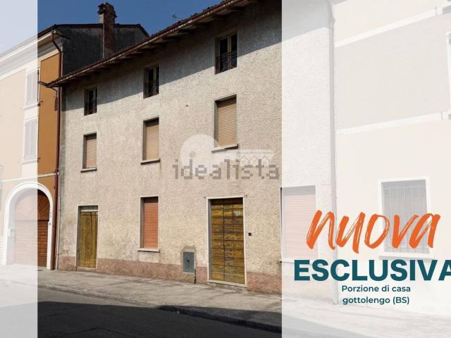Appartamento in vendita di 160 m² in Via XXIV Maggio, 49
