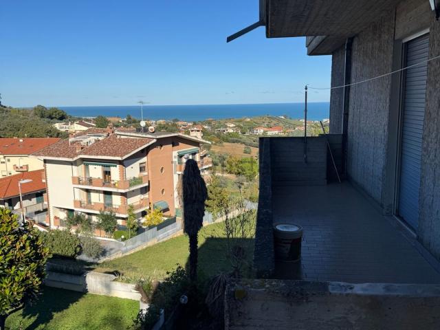 Appartamento in vendita di 160 m² in Via XXIV Maggio