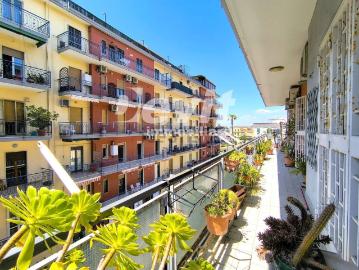 Appartamento in vendita di 160 m² in Viale Tiziano