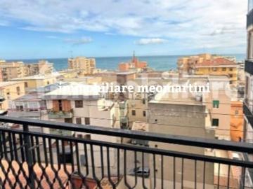 Appartamento in vendita di 160 m² in Viale Tunisi