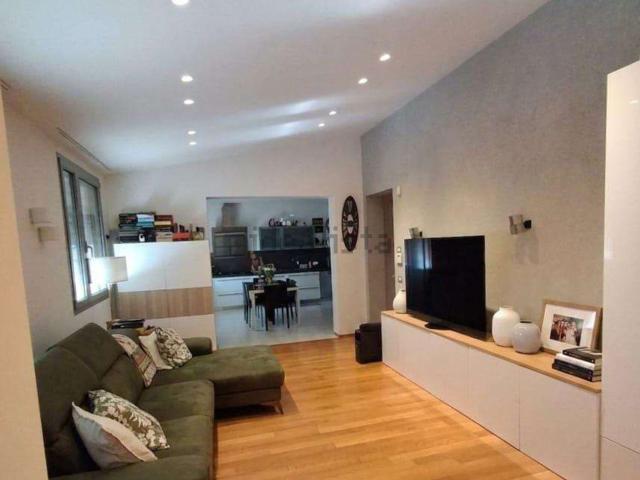 Appartamento in vendita di 160 m² in Viale Venezia