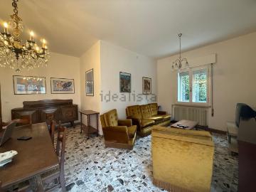 Appartamento in vendita di 160 m² in Viale Vittorio Veneto