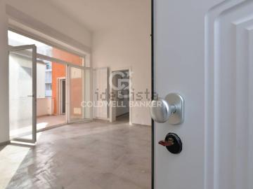 Appartamento in vendita di 160 m² in Viale XX Settembre