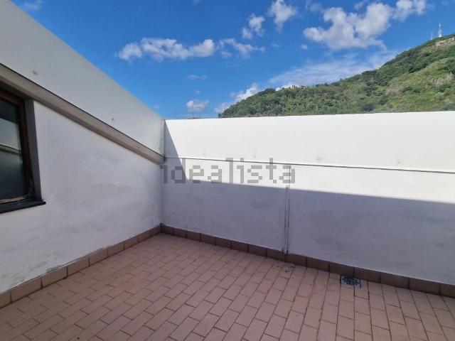 Appartamento in vendita di 160 m² in Viale XX Settembre