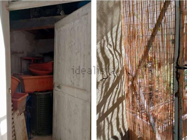 Appartamento in vendita di 160 m² in Viale Armando Diaz