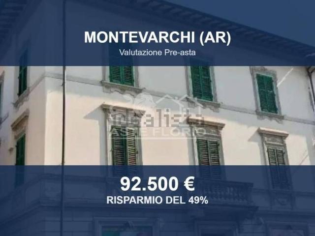 Appartamento in vendita di 160 m² in Viale Armando Diaz, 95