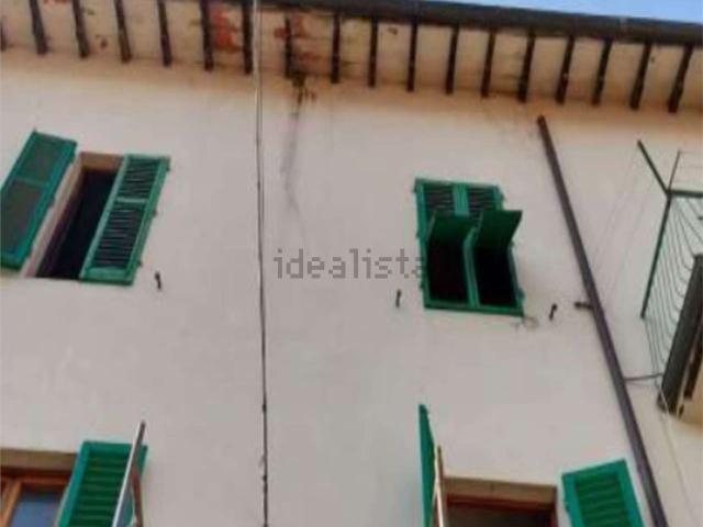 Appartamento in vendita di 160 m² in Viale Armando Diaz, 95