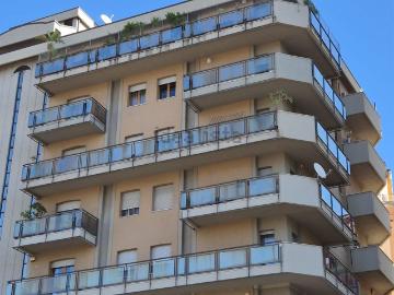 Via Brigata Verona, Circoscrizione Ottava Palermo, Palermo, Palermo Sicilia, Sicilia
