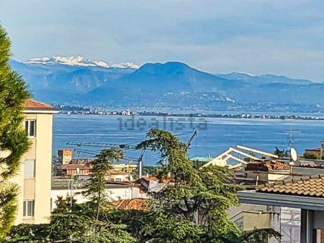 Appartamento in vendita di 160 m² in Viale Cavour, 35