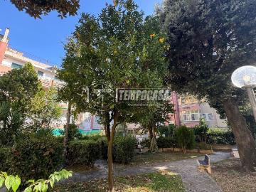 Appartamento in vendita di 160 m² in Viale Colli Aminei, 491