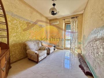 Appartamento in vendita di 160 m² in Viale dei Comuni