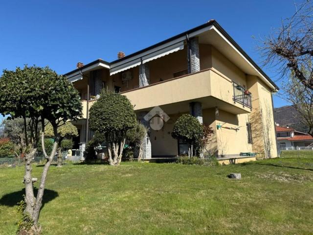 Appartamento in vendita di 160 m² in Viale Europa, 14