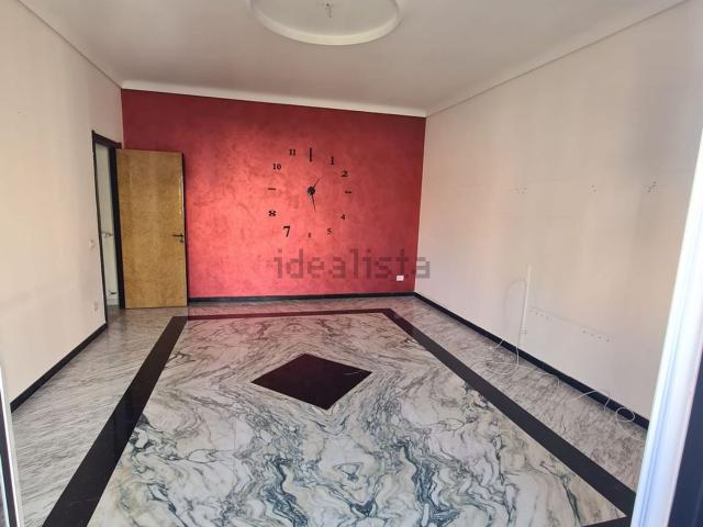 Appartamento in vendita di 160 m² in Viale Europa