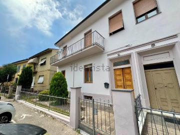 Appartamento in vendita di 160 m² in Viale Giotto, 8