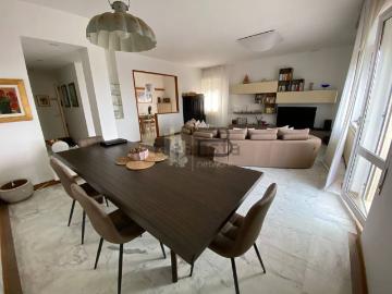 Appartamento in vendita di 160 m² in Viale Giovanni da Verrazzano