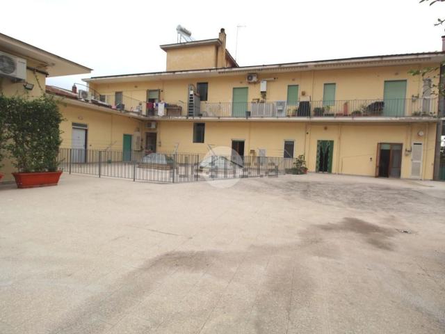 Appartamento in vendita di 160 m² in Viale Kennedy, 66