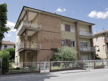 Appartamento in vendita di 160 m² in Viale Martiri della Libertà, 99