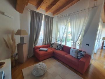 Rivoltella Desenzano del Garda, Mantova Lombardia
