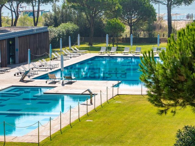 Appartamento in vendita di 160 m² in Viale Oriente