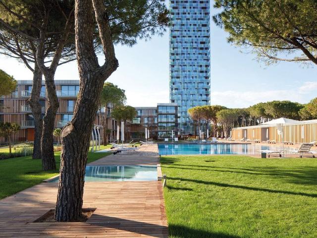 Appartamento in vendita di 160 m² in Viale Oriente