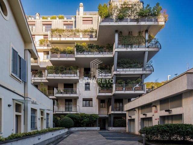 Appartamento in vendita di 160 m² in Viale Premuda, 20