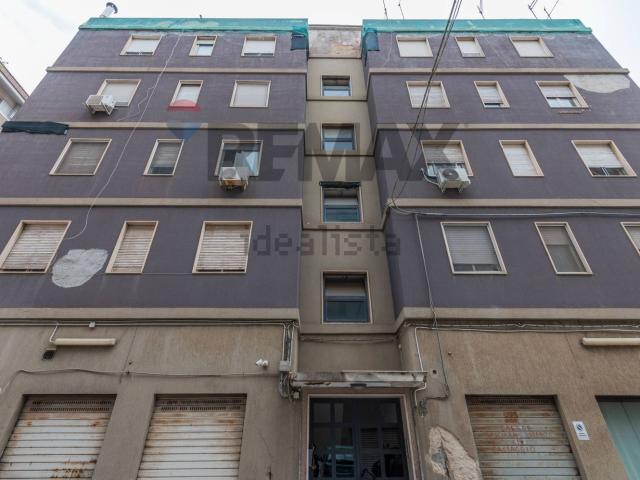 Appartamento in vendita di 160 m² in Viale Santa Panagia, 55