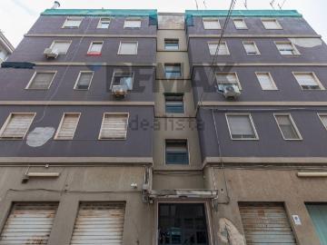 Appartamento in vendita di 160 m² in Viale Santa Panagia, 55