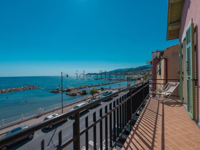 Appartamento in vendita di 160 m² in Vicolo Chiuso, 2