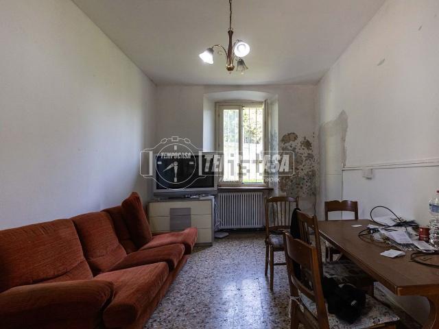 Appartamento in vendita di 160 m² in Vicolo Bressi
