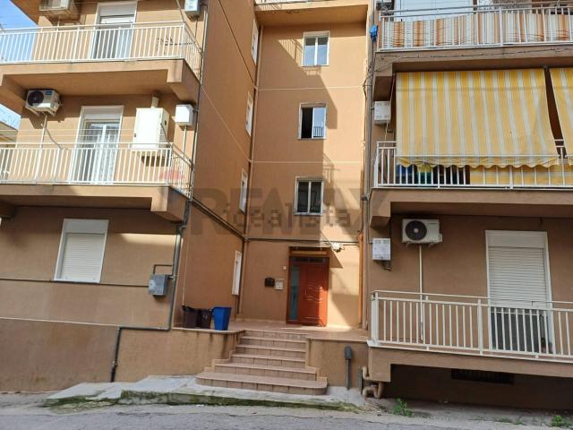 Appartamento in vendita di 160 m² in Vicolo Giuseppe Verdi, 42