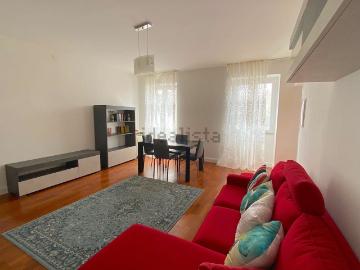 Appartamento in vendita di 160 m² in Vicolo del Palazzaccio