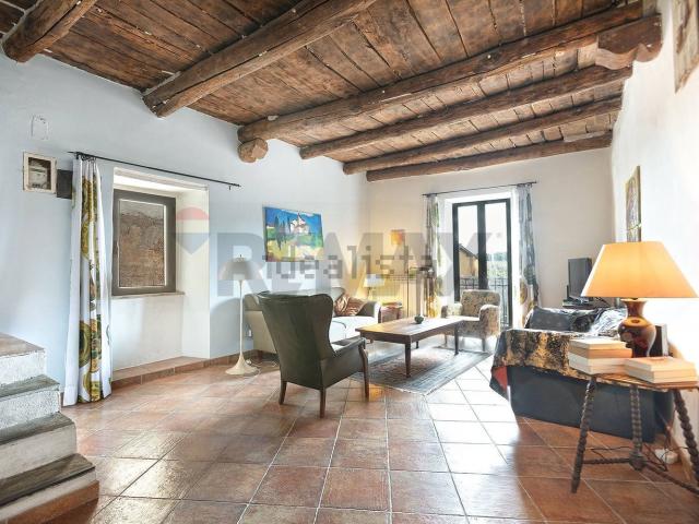 Appartamento in vendita di 160 m² in Vicolo del Sole, 4