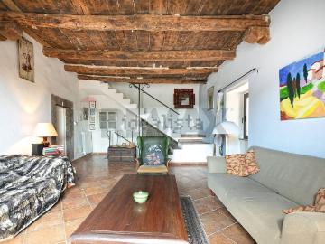 Appartamento in vendita di 160 m² in Vicolo del Sole, 4