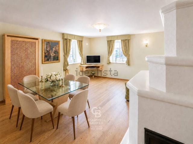 Appartamento in vendita di 160 m² in Vicolo Visentin, 4