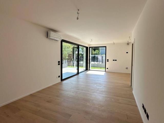Appartamento in vendita di 160 m² in Borgo Treviso