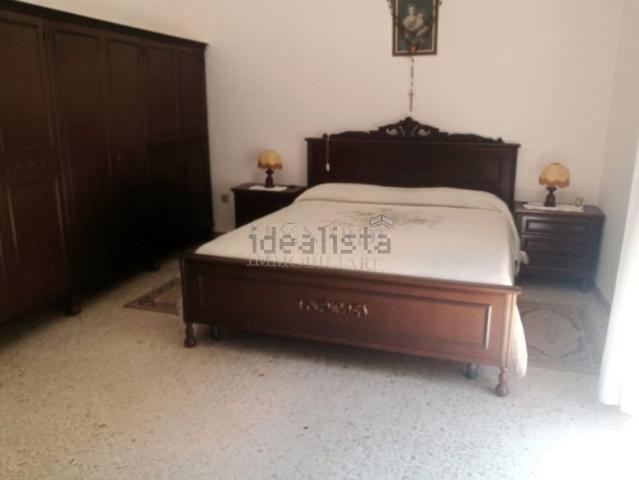 Appartamento in vendita di 160 m² in Borgo Mazzini