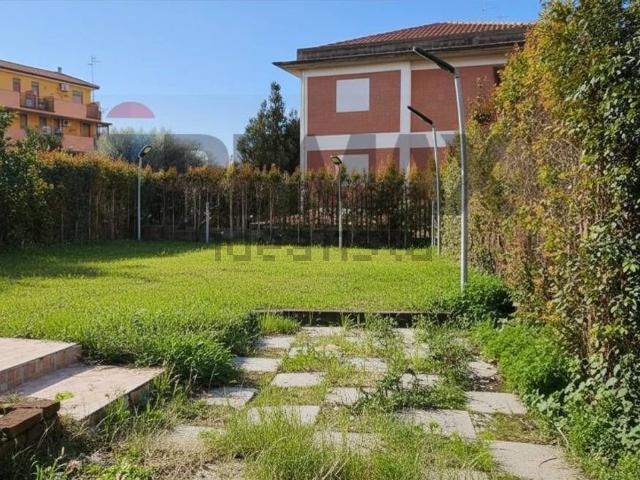 Appartamento in vendita di 160 m² in Contrada Liberto