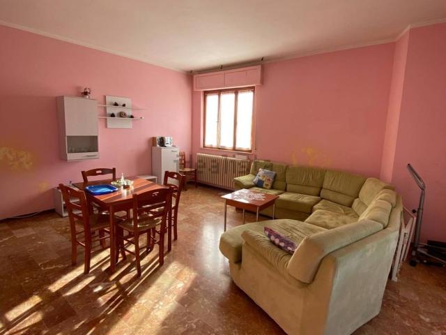 Appartamento in vendita di 160 m² in Contrada Piane