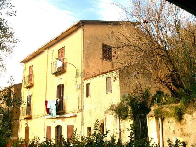 Appartamento in vendita di 160 m² in Contrada San Giorgio