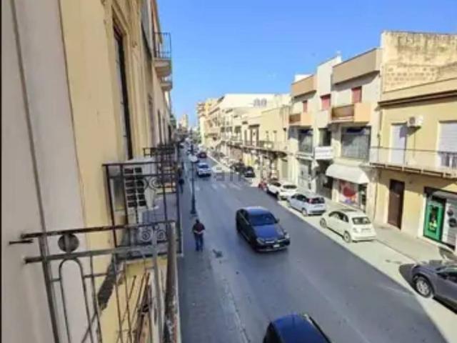 Appartamento in vendita di 160 m² in Corso Vittorio Veneto