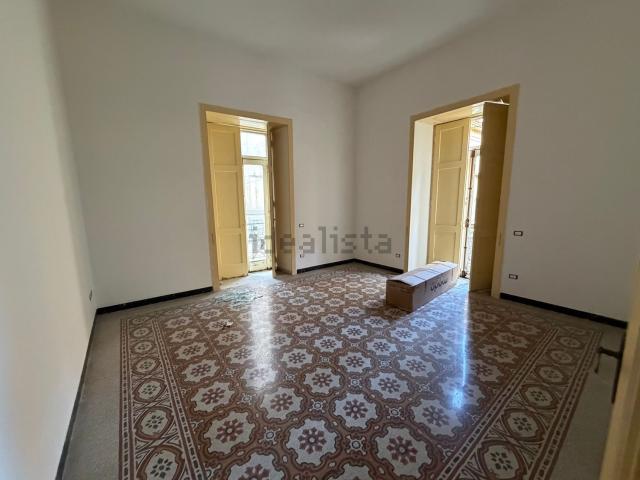 Appartamento in vendita di 160 m² in Corso Vittorio Emanuele II, 2