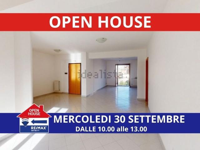 Appartamento in vendita di 160 m² in Corso Vittorio Emanuele II