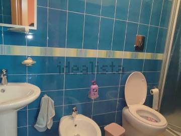 Appartamento in vendita di 160 m² in Corso Vittorio Emanuele III